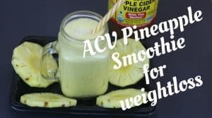 ‎30 Day Weight Loss App