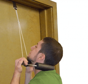 Best Neck Traction Home Devices To Get Immediate Relief